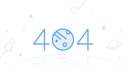 404